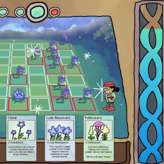 Game Jam